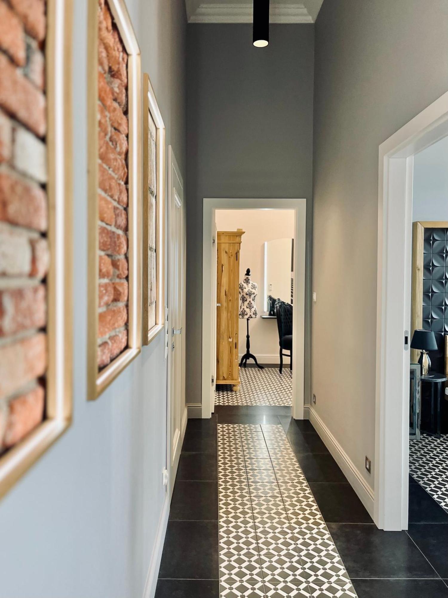Apartamenty Lemon Pepper Jelenia Gora Bagian luar foto