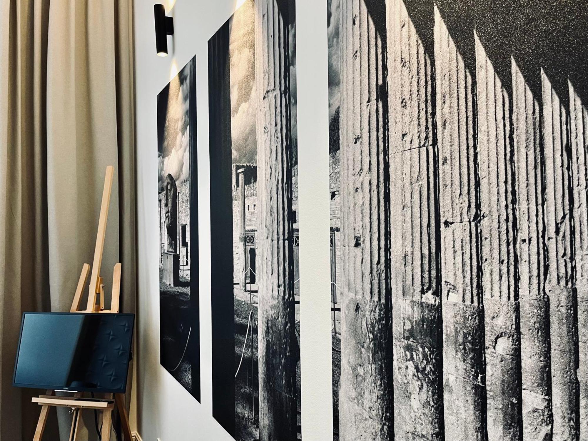 Apartamenty Lemon Pepper Jelenia Gora Bagian luar foto