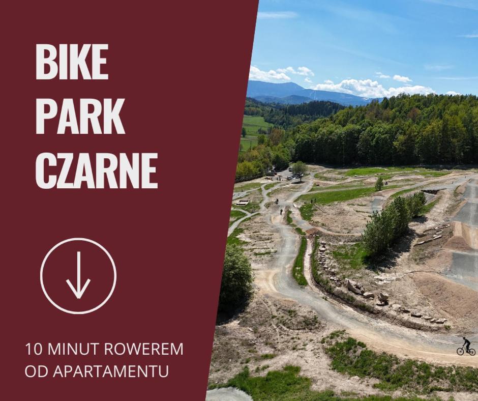 Apartamenty Lemon Pepper Jelenia Gora Bagian luar foto